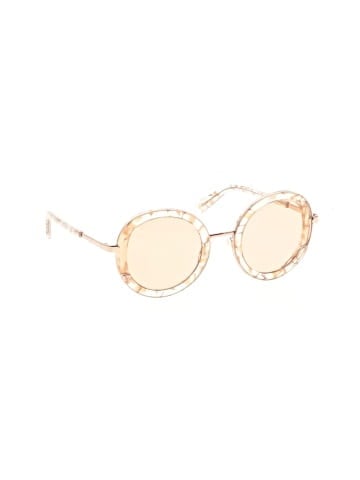 Salvatore Ferragamo Sunglasses (view 1)