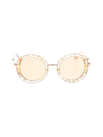 Salvatore Ferragamo Sunglasses (view 2)