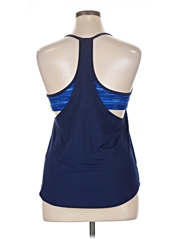 TYR Tank Top (view 2)