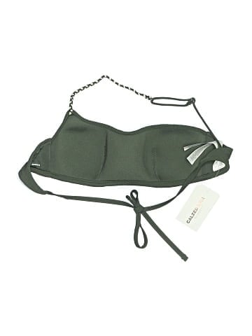 Calzedonia Swimsuit Top (view 2)