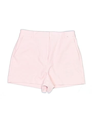 Express Shorts (view 1)
