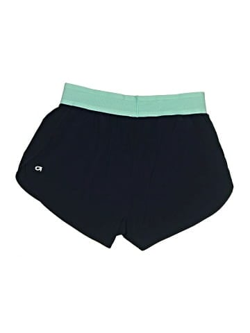 Gap Fit Athletic Shorts (view 2)