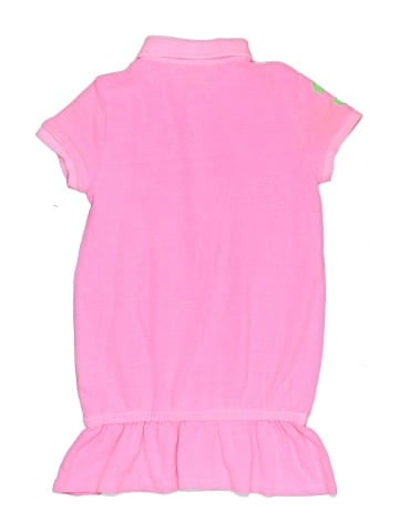 Polo by Ralph Lauren Dress (view 2)