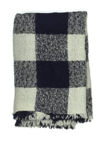 Unbranded Scarf (view 2)