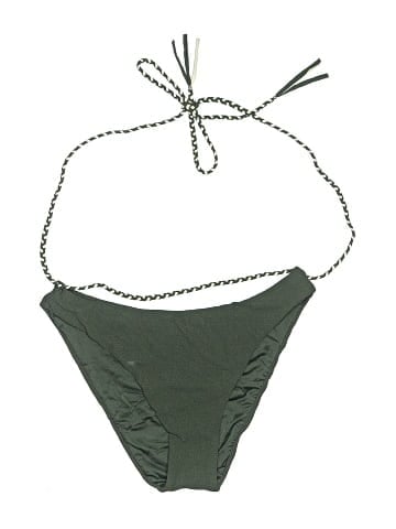 Calzedonia Swimsuit Bottoms (view 1)