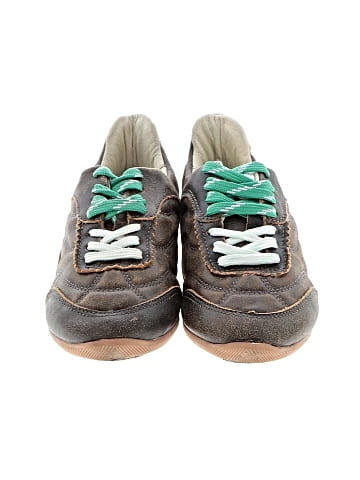 Dolce Vita Sneakers (view 2)