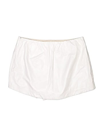 Stella Laguna Beach Skort (view 2)