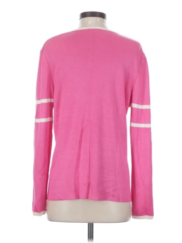 St. John Sport Cardigan (view 2)