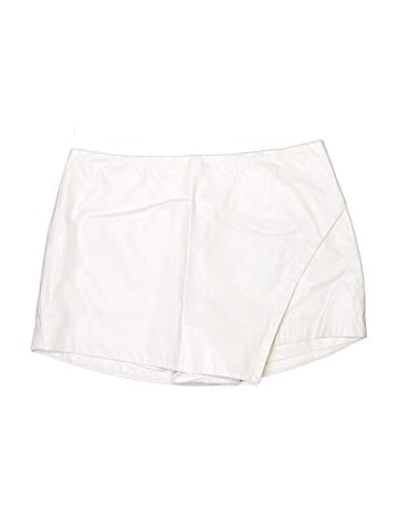 Stella Laguna Beach Skort (view 1)