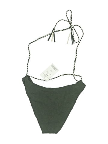 Calzedonia Swimsuit Bottoms (view 2)