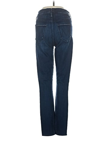 Mother Jeans (view 2)