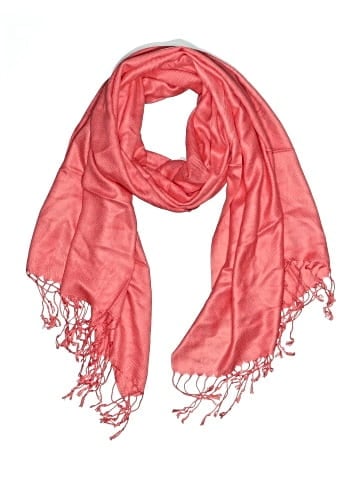 Unbranded Scarf (view 1)