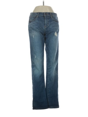 Banana Republic Jeans (view 1)