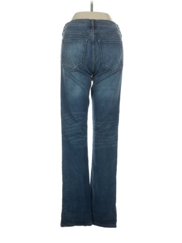 Banana Republic Jeans (view 2)