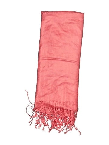 Unbranded Scarf (view 2)