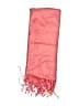 Unbranded Pink Scarf One size - photo 2
