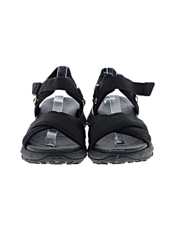 GEOX Sandals (view 2)
