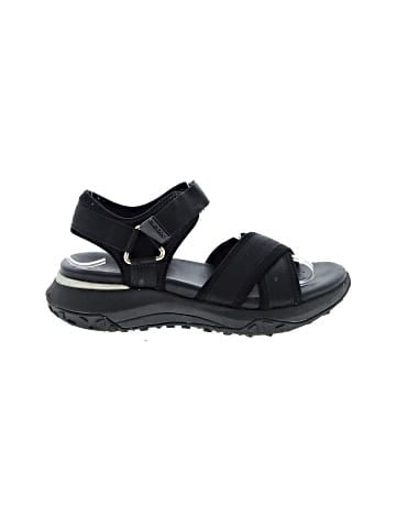 GEOX Sandals (view 1)