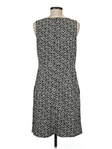 Ann Taylor LOFT Casual Dress (view 2)