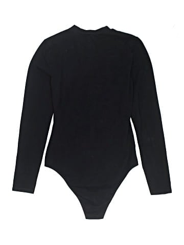 Reformation Jeans Bodysuit (view 2)