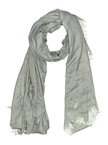 Simonetta Scarf (view 1)