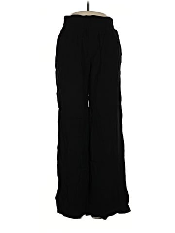 CAbi Dress Pants (view 1)