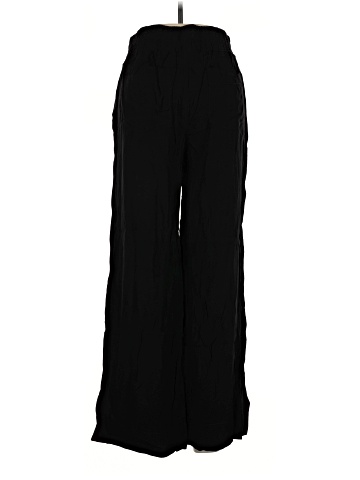 CAbi Dress Pants (view 2)