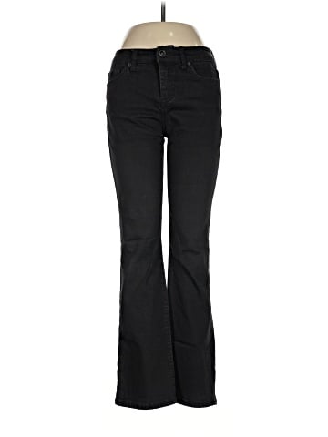 Code Bleu Jeans (view 1)