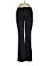 Code Bleu Black Jeans Size 8 - photo 1