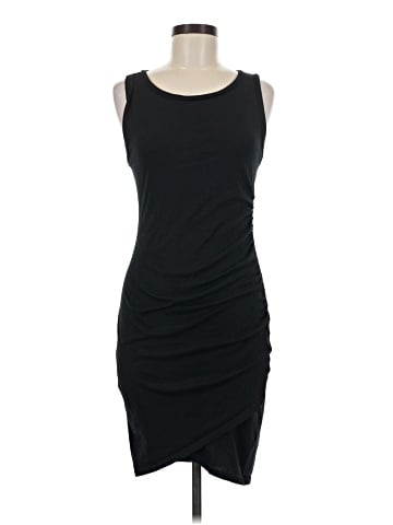 Leith Cocktail Dress (view 1)