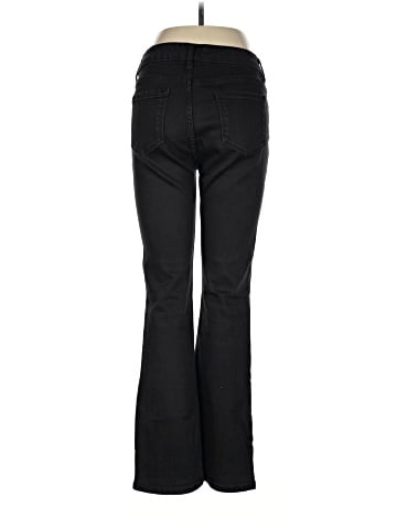 Code Bleu Jeans (view 2)