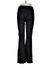 Code Bleu Black Jeans Size 8 - photo 2