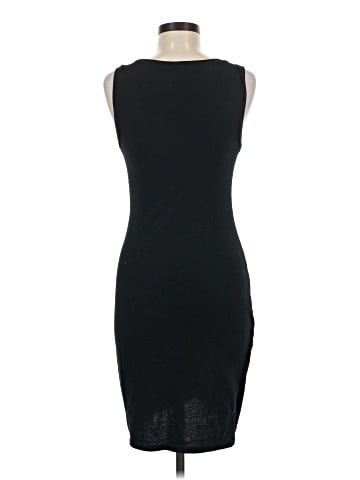 Leith Cocktail Dress (view 2)