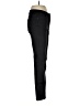 Code Bleu Black Jeans Size 8 - photo 4