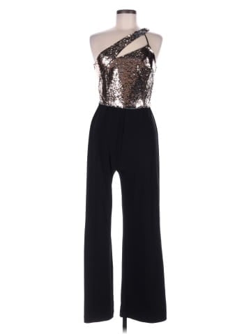 Alexia Admor Jumpsuit (view 1)