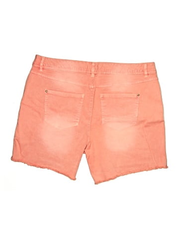 Cato Shorts (view 2)