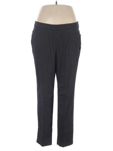 89th & Madison Dress Pants (view 1)