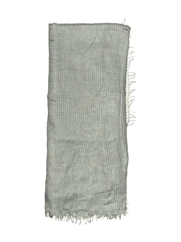 Simonetta Scarf (view 2)