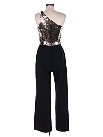 Alexia Admor Jumpsuit (view 2)