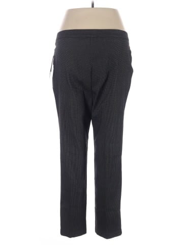 89th & Madison Dress Pants (view 2)