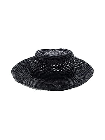 Banana Republic Sun Hat (view 1)