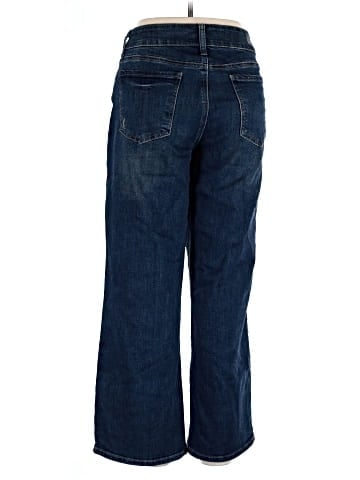 Kut from the Kloth Jeans (view 2)