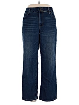 Kut From The Kloth Jeans