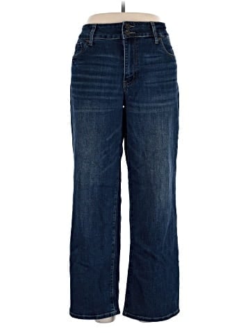 Kut from the Kloth Jeans (view 1)