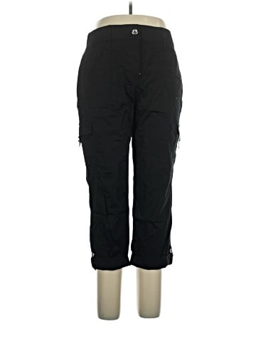 Cato Cargo Pants (view 1)