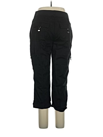 Cato Cargo Pants (view 2)