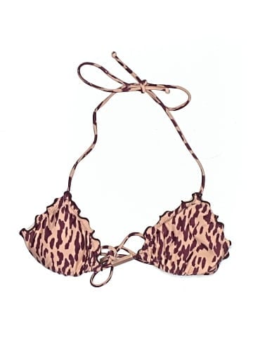 ViX Swimsuit Top (view 1)