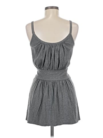 Three Dots Sleeveless Top (view 2)