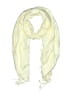 Unbranded Ivory Scarf One size - photo 1