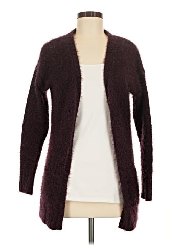 Mudd Cardigan (view 1)